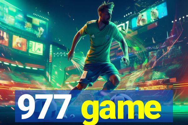 977 game