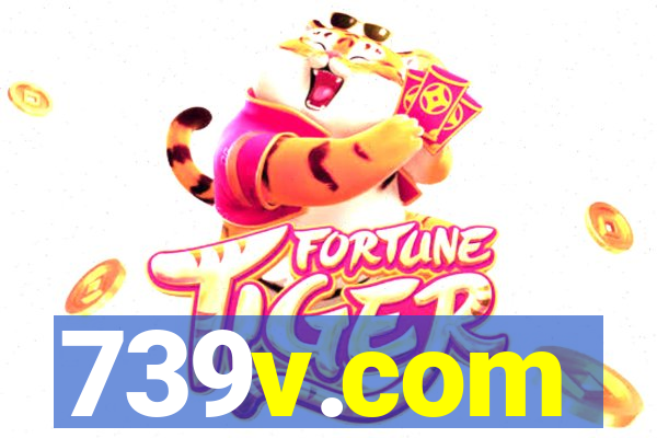 739v.com