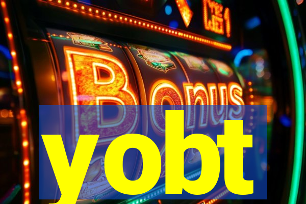 yobt