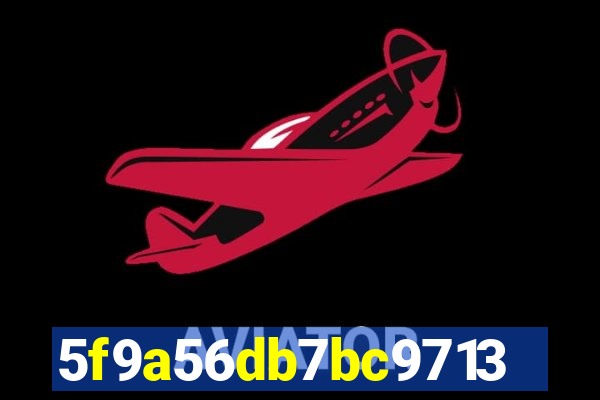 bet959.com baixar aplicativo