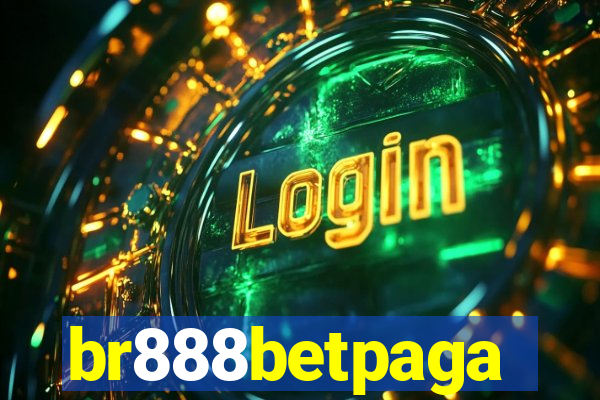 br888betpaga
