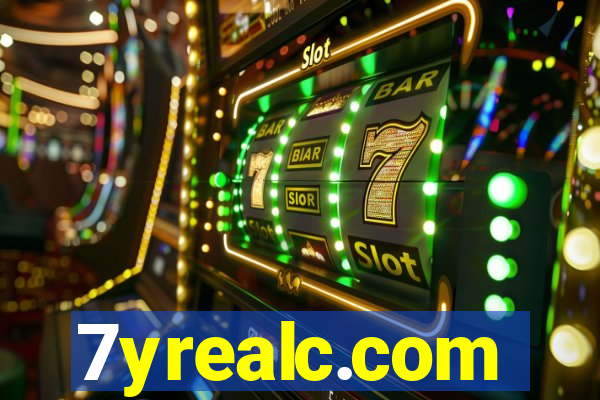 7yrealc.com