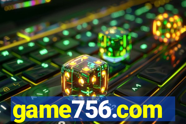 game756.com