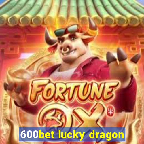868