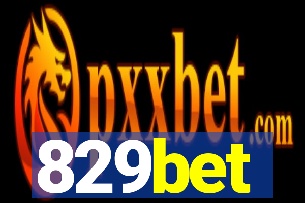 829bet