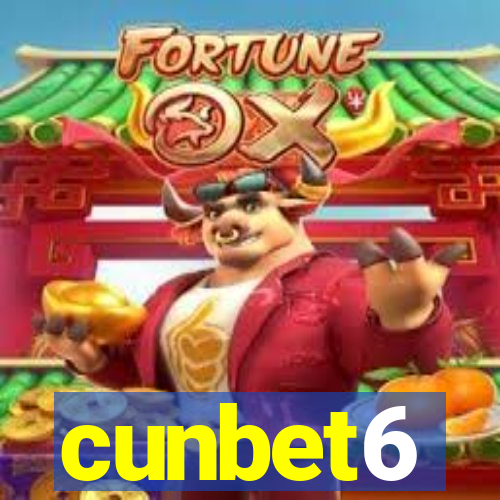 cunbet6