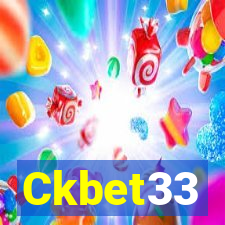 Ckbet33