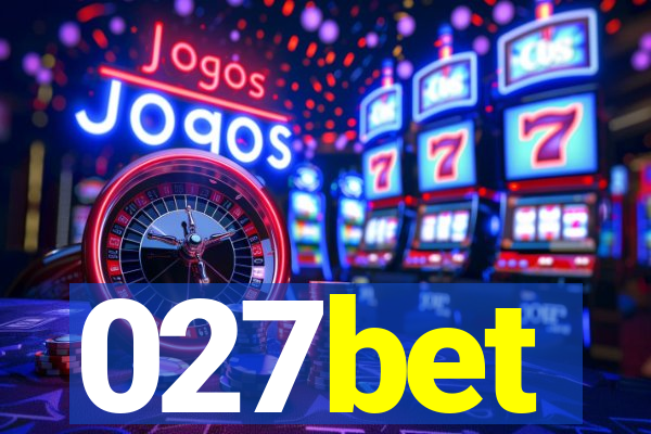 027bet