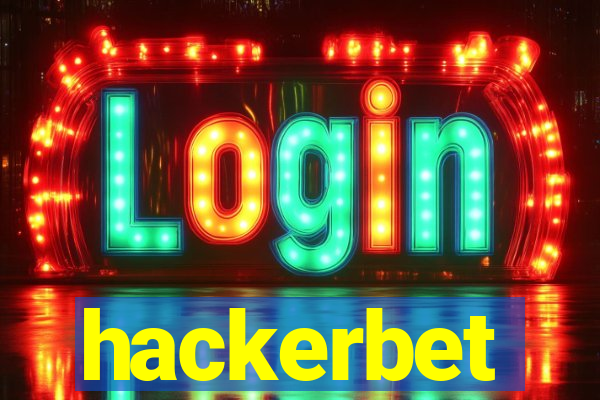 hackerbet