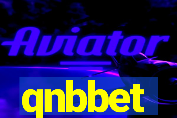 qnbbet