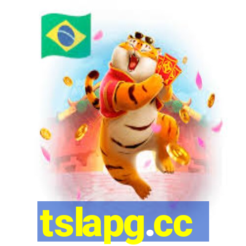 tslapg.cc