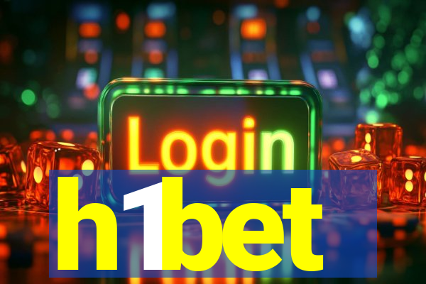 h1bet