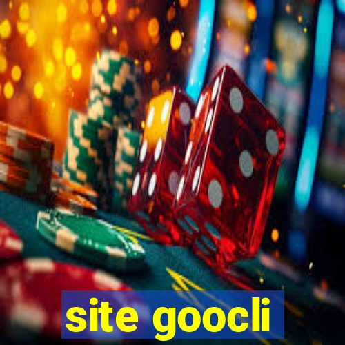 site goocli