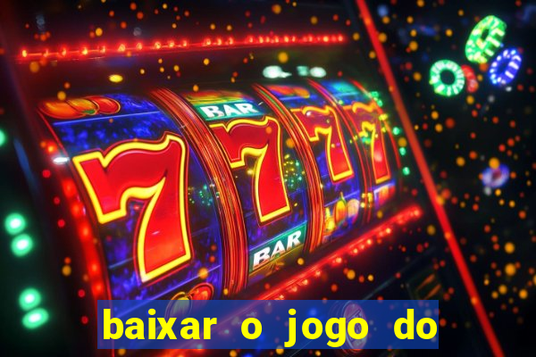 baixar o jogo do resident evil 4