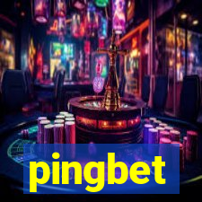pingbet