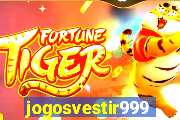 jogosvestir999
