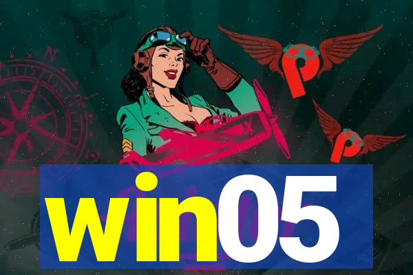 win05