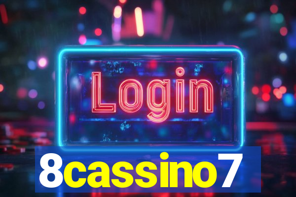 8cassino7