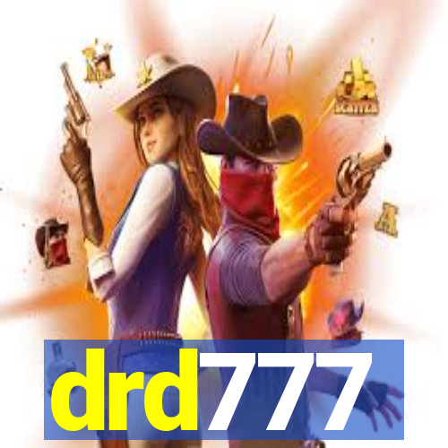1010