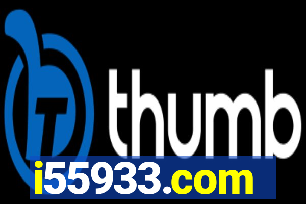 i55933.com