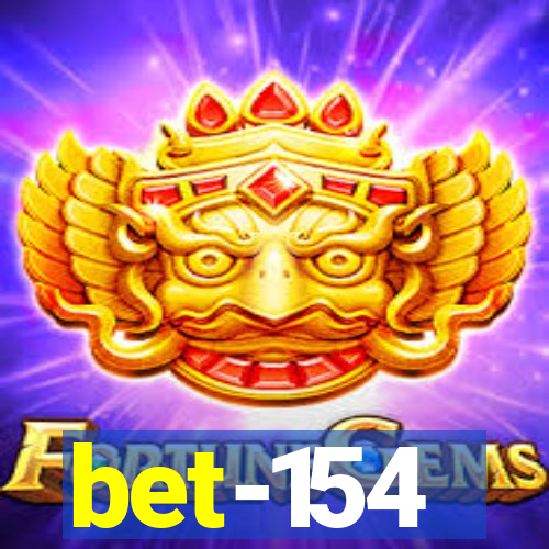 bet-154