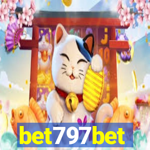bet797bet