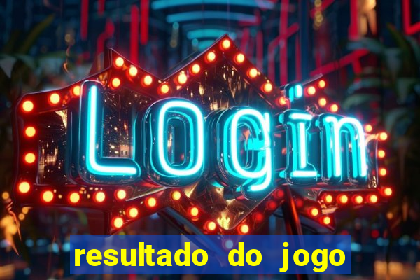 resultado do jogo do bicho preferida matinal