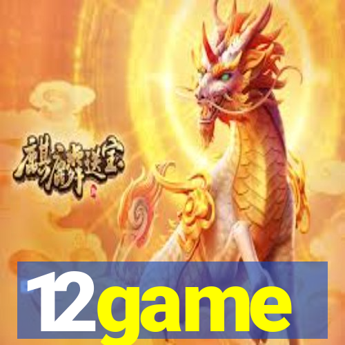 12game