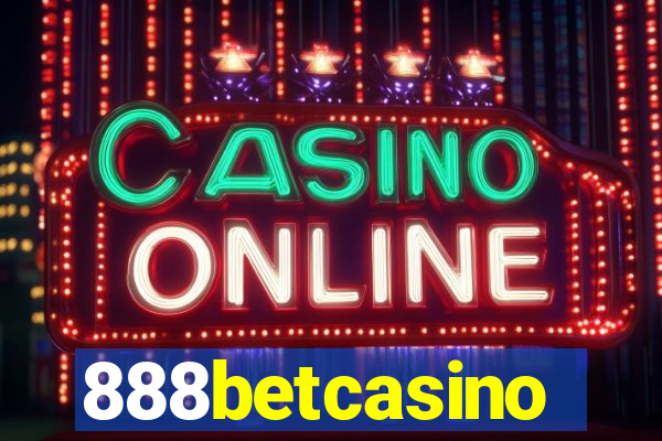 888betcasino