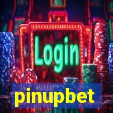 pinupbet