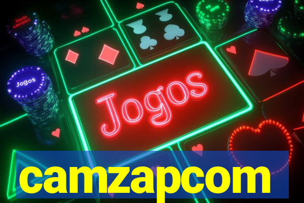 camzapcom