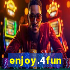 enjoy.4fun