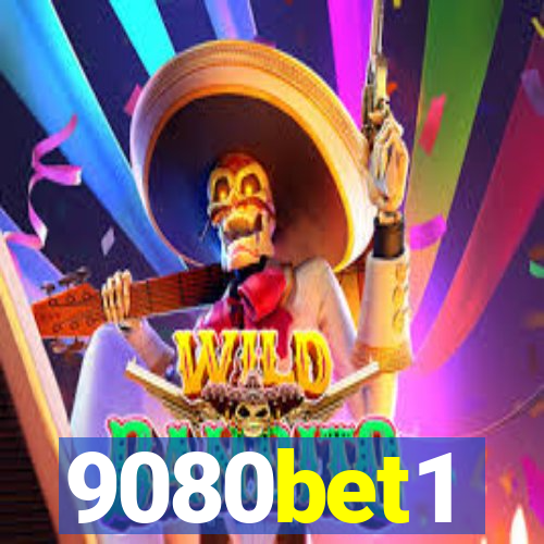 9080bet1