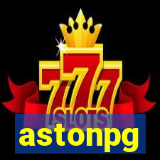 astonpg