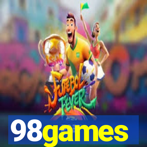 98games