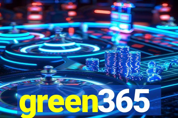 green365