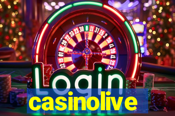 casinolive