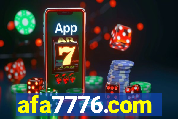 afa7776.com