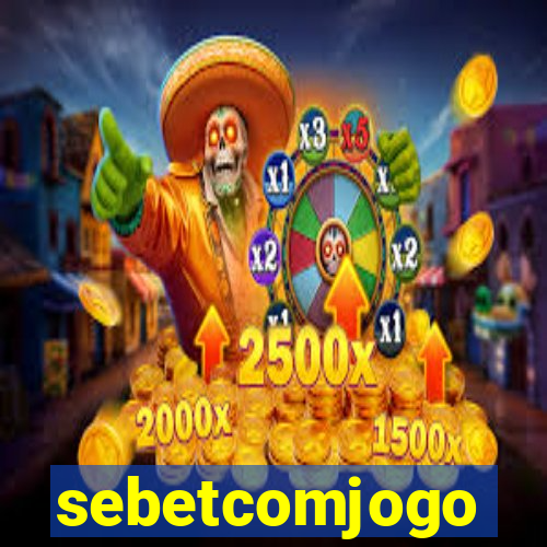 sebetcomjogo