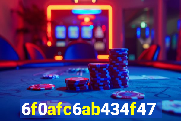 6655bet com login