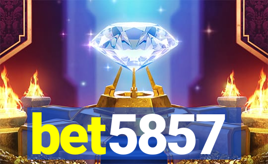 bet5857