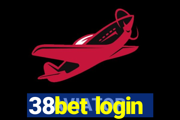 38bet login
