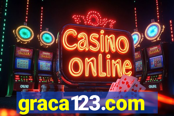 graca123.com