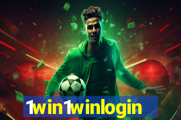 1win1winlogin