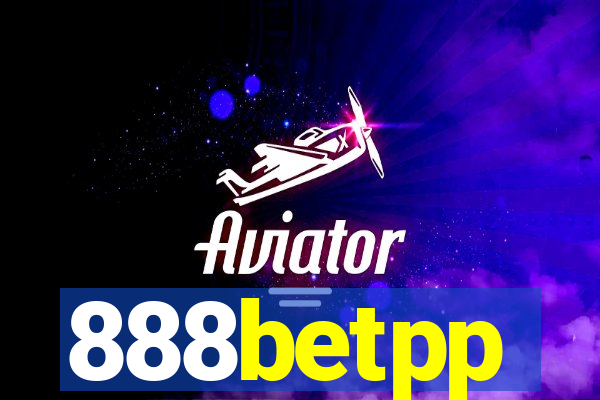 888betpp