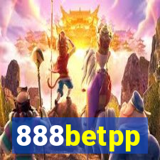 888betpp