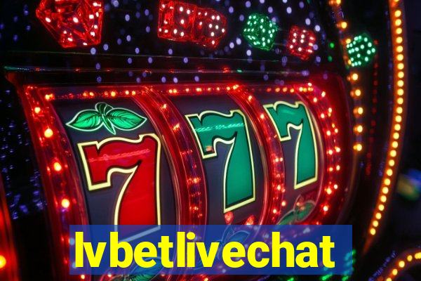 lvbetlivechat