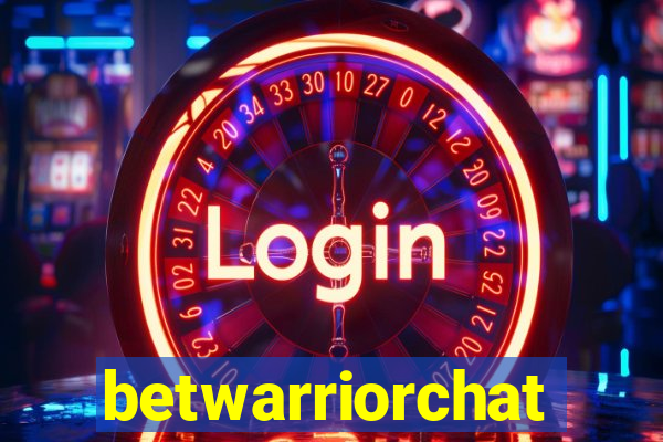 betwarriorchat