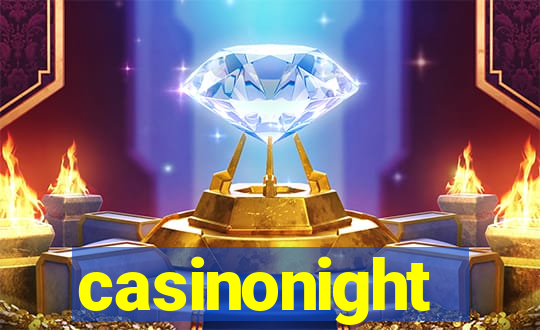 casinonight