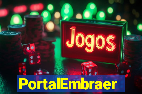PortalEmbraer